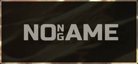 No Name Game