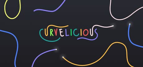 Curvelicious