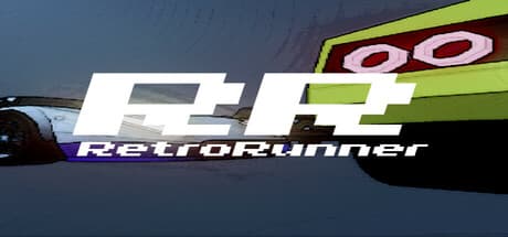 Retro Runner