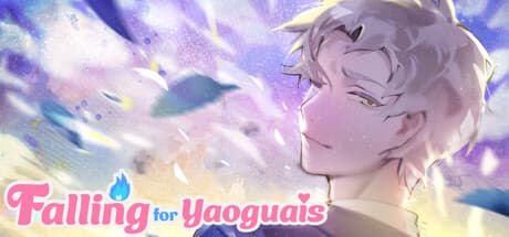 Falling for Yaoguais