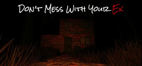 Don't Mess With Your Ex