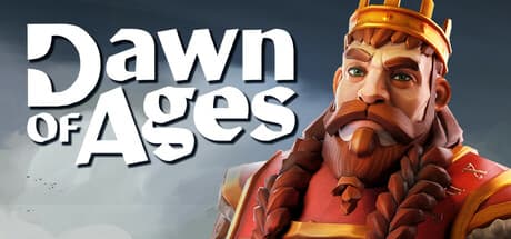 Dawn of Ages