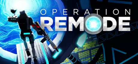 Operation REMODE