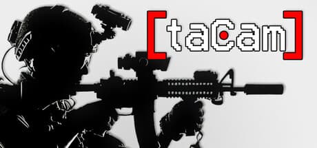 taCam