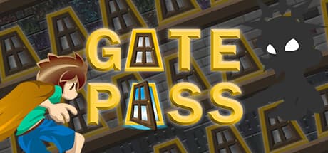 GatePass