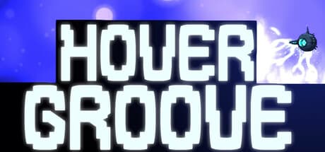Hover Groove