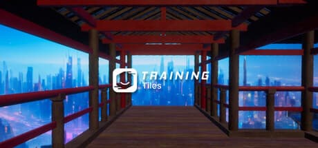 TrainingTiles