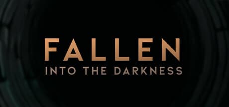Fallen: Into the Darkness