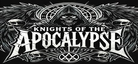 Knights of the Apocalypse