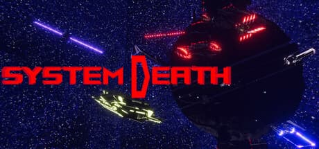 System Death