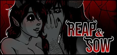 Reap and Sow