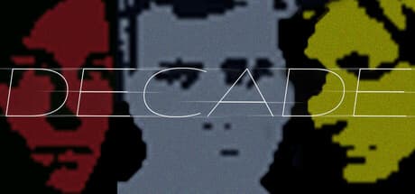 Decade