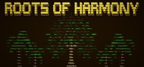 Roots of Harmony