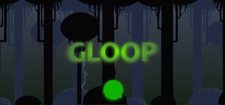 Gloop