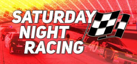 Saturday Night Racing