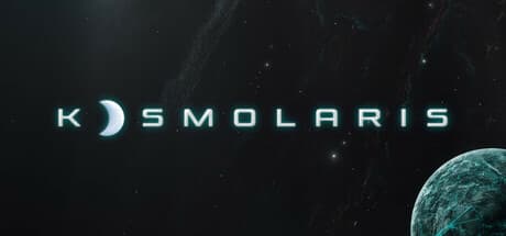 Kosmolaris