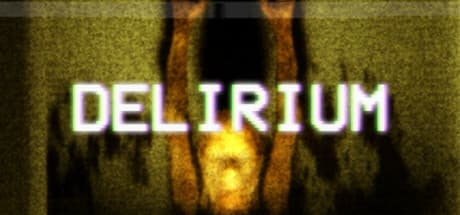 Delirium