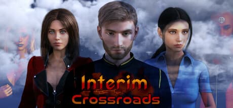 Interim Crossroads