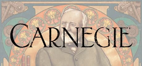 Carnegie