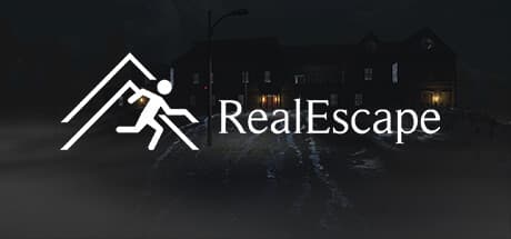 RealEscape