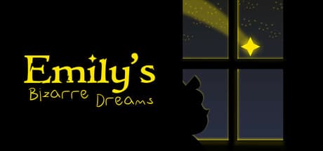 Emily's Bizarre Dreams