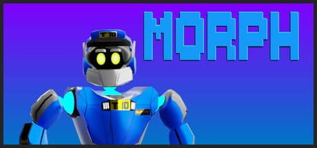 MORPH