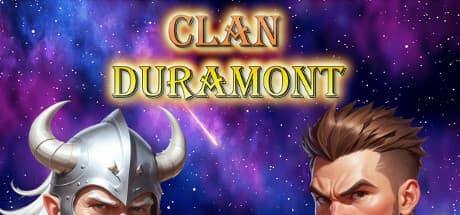 Clan Duramont