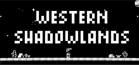 Western Shadowlands