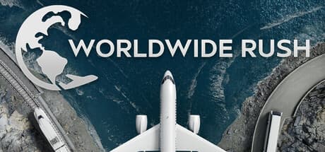 Worldwide Rush