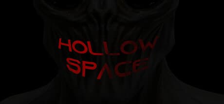 Hollow Space