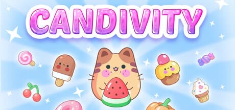 Candivity