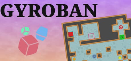 Gyroban