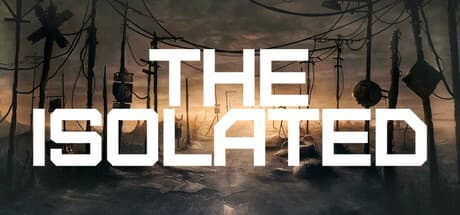 The Isolated