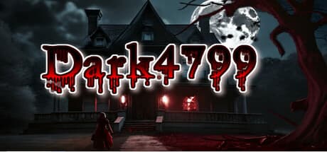 Dark 4799