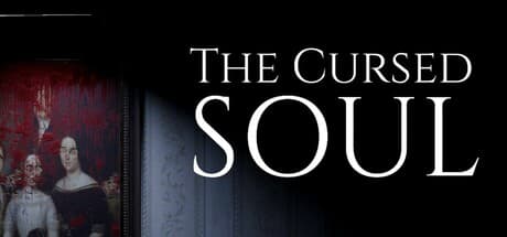 The Cursed Soul