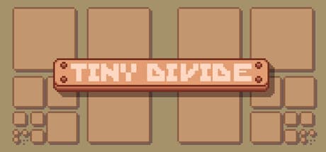 Tiny Divide