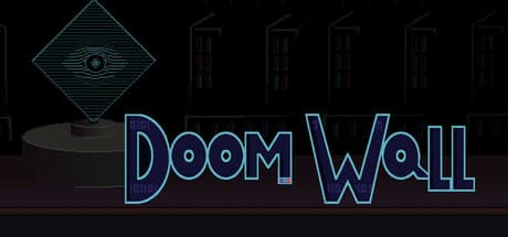 DoomWall