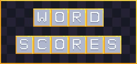 Word Scores