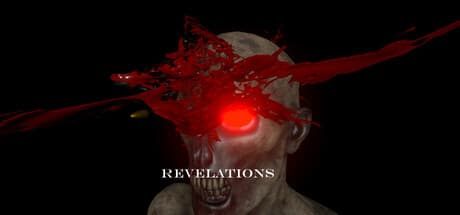 Revelations