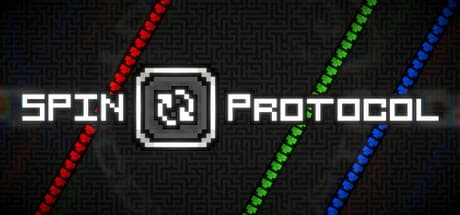 SPIN Protocol