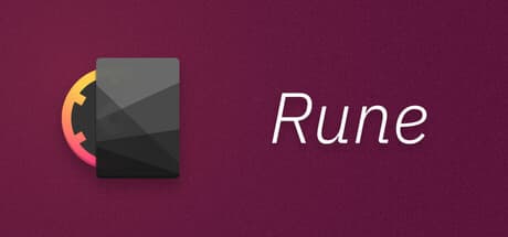 Rune