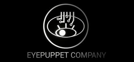 眼傀公司（EyePuppet Campany）