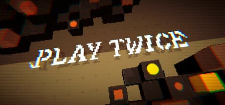 Play Twice