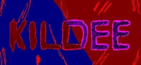 Kill Dee