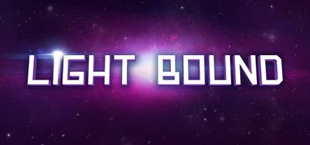 Light Bound