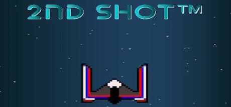 2nd Shot