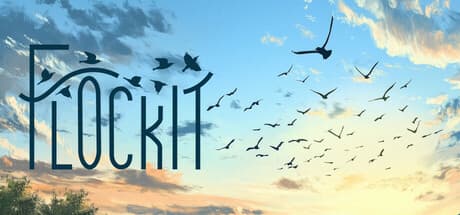 FlockIt