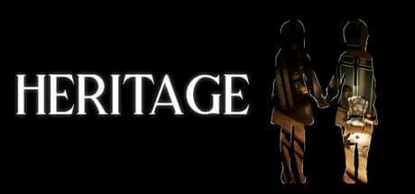 Heritage