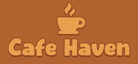 Cafe Haven