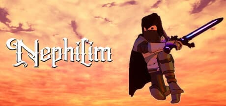 Nephilim